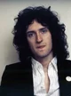 Brian May