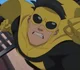 Sinister Mark
