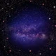 STARDUST INFECTION 