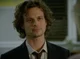 Spencer Reid