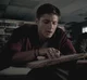 Dean Winchester
