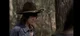 Carl Grimes 