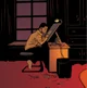 Damian Wayne