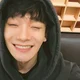 Chen