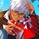 Mammon