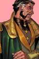 02  Ras Al Ghul