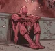 Matt Murdock 