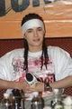 tom kaulitz-music aw