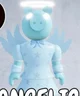 Callie Ghost