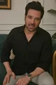 Deebaj Hassan