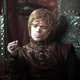 Tyrion 
