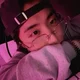 Han Jisung