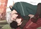 Drarry