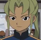 Midorikawa Ryuuji 