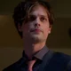 Spencer Reid