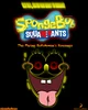 SpongeBob - TFDR