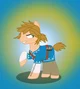 Pony Link