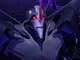 TFP Starscream