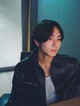 Yang jungwon 