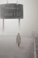 Silent Hill RPG