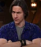 Matthew Mercer 