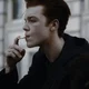 Ian Gallagher
