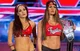 The Bella Twins