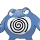Poliwrath