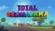 Total DramaRama RPG