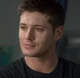 Dean Winchester 