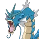 Gyarados