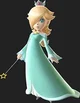 Rosalina 2