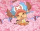 Tony Tony Chopper