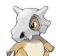 Cubone