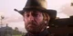 Arthur Morgan HH