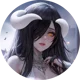 Albedo