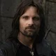 Aragorn