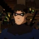 Nightwing