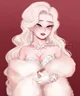 Lilith