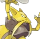 Kadabra