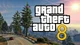 GTA 8 GAME RP imagen