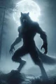 Werewolf 