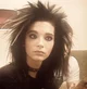 Bill Kaulitz 