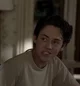 Carl Gallagher