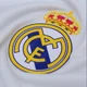 Real Madrid CF
