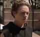 Carl Gallagher