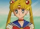 Sailor Moon