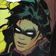 Damian Wayne