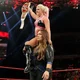 Alexa and Nia