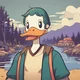 DuckTales